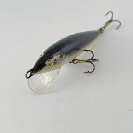 Rapala Countdown CD7, 8g, skęstantis vobleris #23630