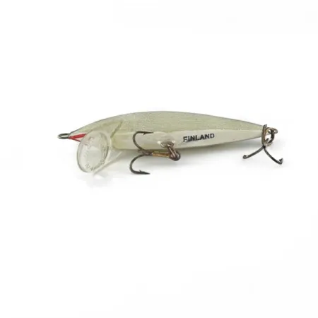 Rapala Countdown CD7, 8g, skęstantis vobleris #23630
