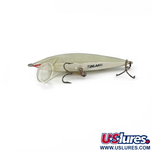 Rapala Countdown CD7, 8g, skęstantis vobleris #23630