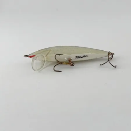 Rapala Countdown CD7, 8g, skęstantis vobleris #23630