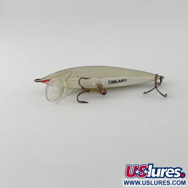 Rapala Countdown CD7, 8g, skęstantis vobleris #23630