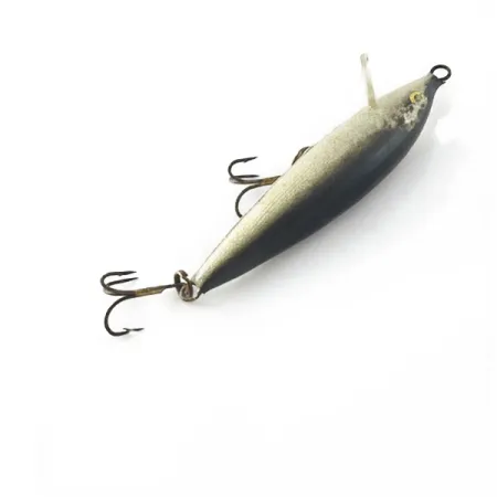 Rapala Countdown CD7, 8g, skęstantis vobleris #23630