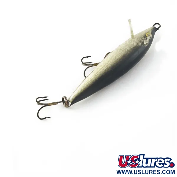 Rapala Countdown CD7, 8g, skęstantis vobleris #23630
