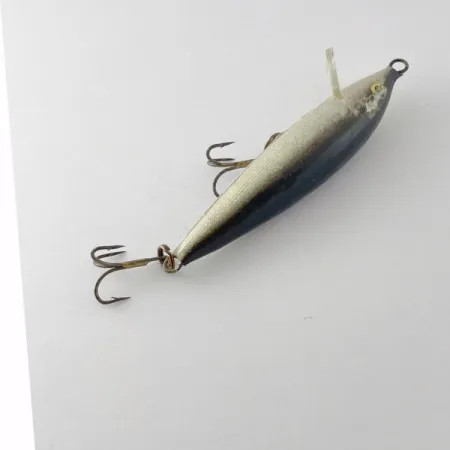 Rapala Countdown CD7, 8g, skęstantis vobleris #23630