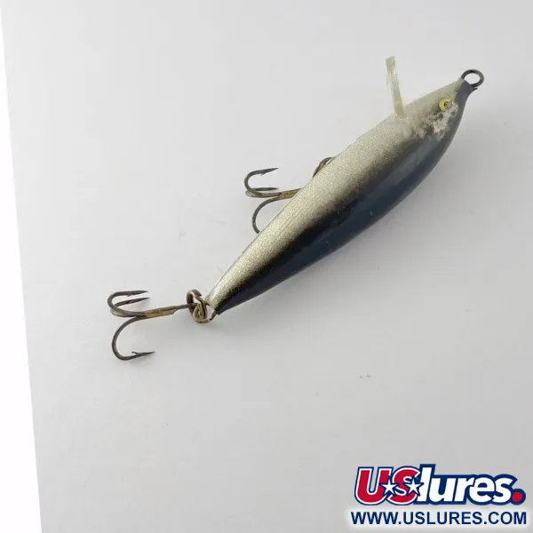 Rapala Countdown CD7, 8g, skęstantis vobleris #23630