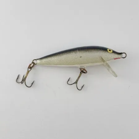 Rapala Countdown CD7, 8g, skęstantis vobleris #23630