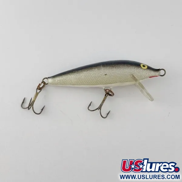 Rapala Countdown CD7, 8g, skęstantis vobleris #23630