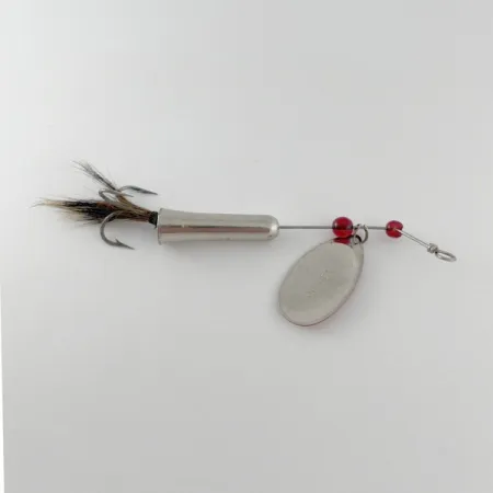 Eppinger Osprey, Red Devle, 14g, sukriukė #23633