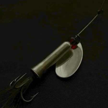 Eppinger Osprey, Red Devle, 14g, sukriukė #23633