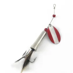 Eppinger Osprey sukriukė