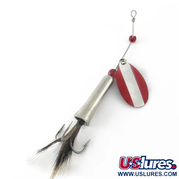 Eppinger Osprey sukriukė