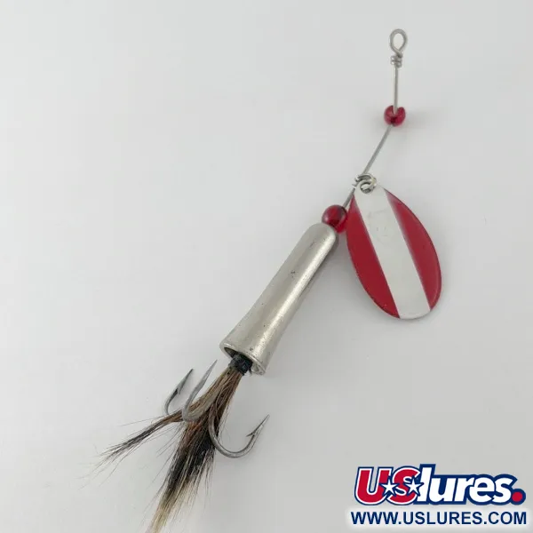 Eppinger Osprey, Red Devle, 14g, sukriukė #23633