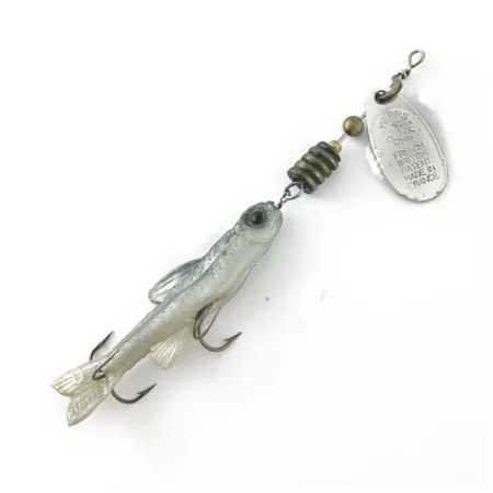 Mepps Comet Mino 1 (1970-ųjų m.)