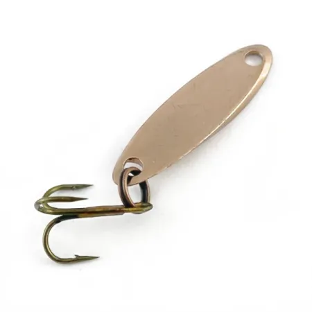 Acme Kastmaster, 2.5g varinė, blizgė #23638