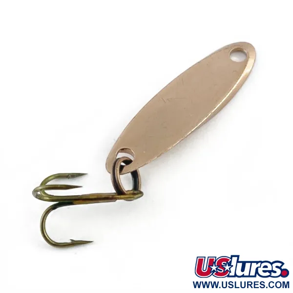 Acme Kastmaster, 2.5g varinė, blizgė #23638