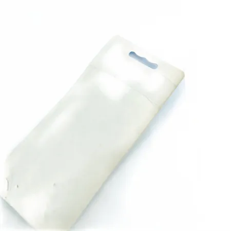 Eppinger Wingbat, 14 g, geltona/auksinė, blizgė #23649