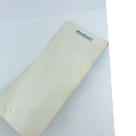 Eppinger Wingbat, 14 g, geltona/auksinė, blizgė #23649