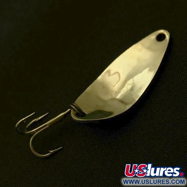 Acme Little Cleo, 3,5 g, auksinė, vartiklė #23662