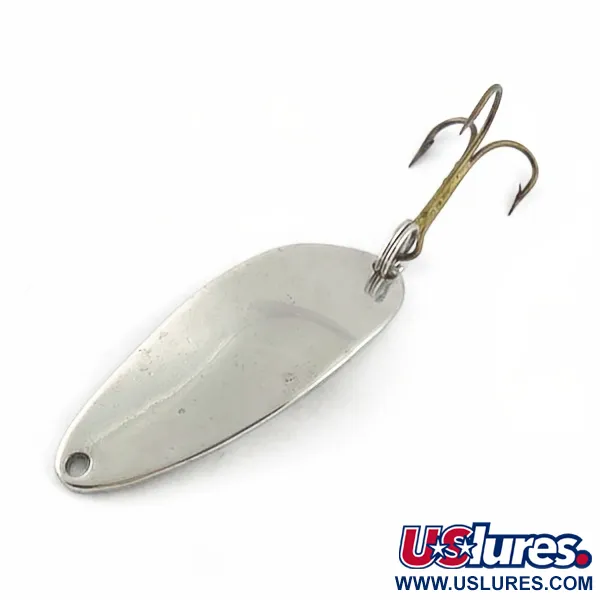 Seneca Little Cleo (Hula Girl), nikelis, 10 g, vartiklė #23665