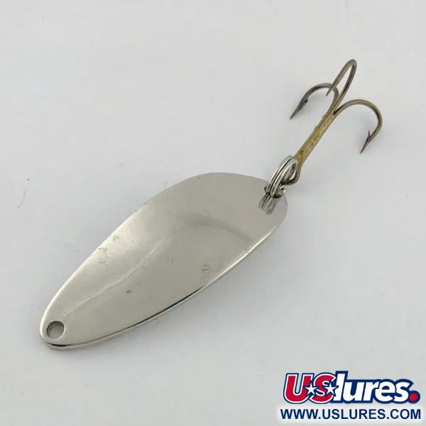 Seneca Little Cleo (Hula Girl), nikelis, 10 g, vartiklė #23665