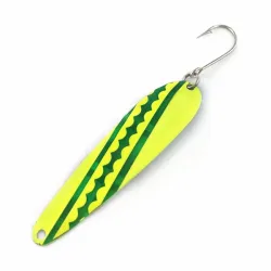 Northport Nailer blizgė