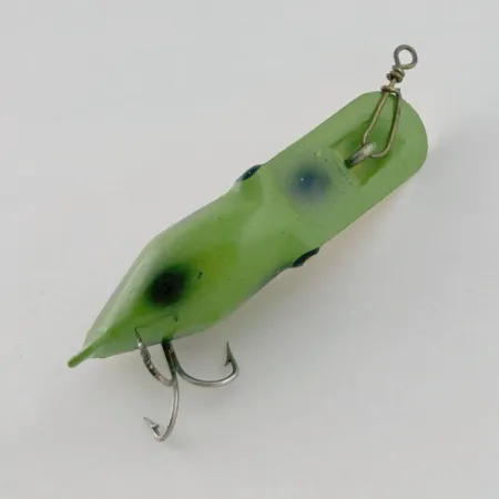 Eddie Pope Hot Shot M 5, Frog, 2,5g, vobleris #23679