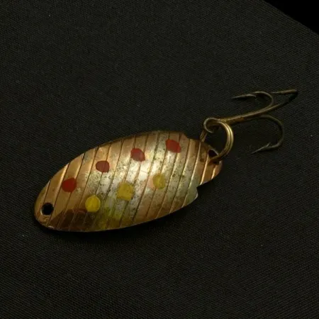 Tommen Dolly, 5g, vario spalvos vartiklė #23684