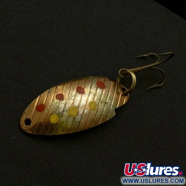 Tommen Dolly, 5g, vario spalvos vartiklė #23684