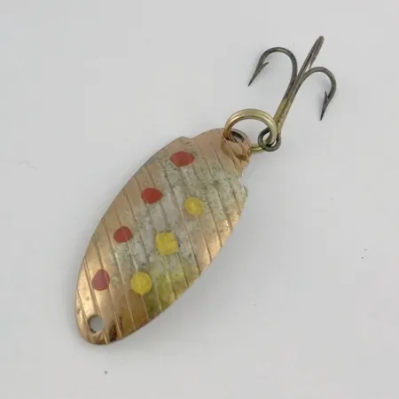 Tommen Dolly, 5g, vario spalvos vartiklė #23684