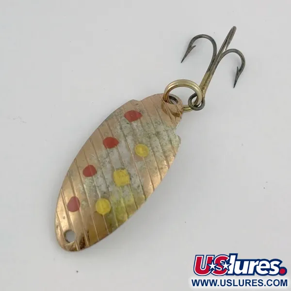 Tommen Dolly, 5g, vario spalvos vartiklė #23684