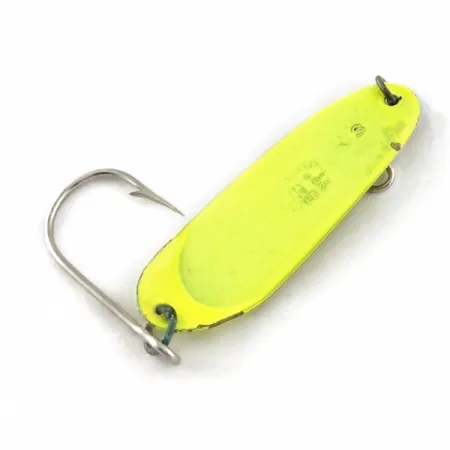 Andy Reekers, 5g, geltona, vartiklė #23691