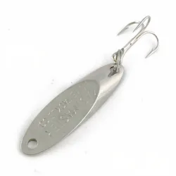 Vartiklė Kastmaster