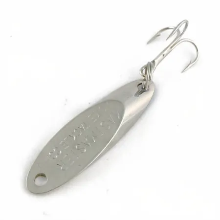 Vartiklė Kastmaster