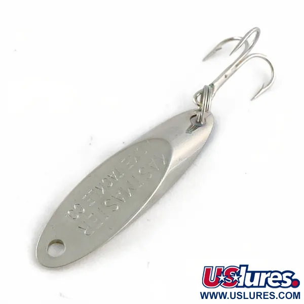 Vartiklė Kastmaster