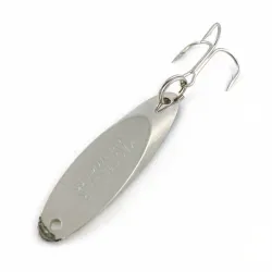 Acme Kastmaster blizgė