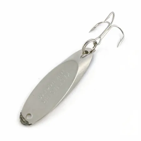 Acme Kastmaster blizgė