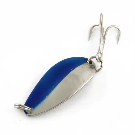 Herter's Little Egypt (Japonija)