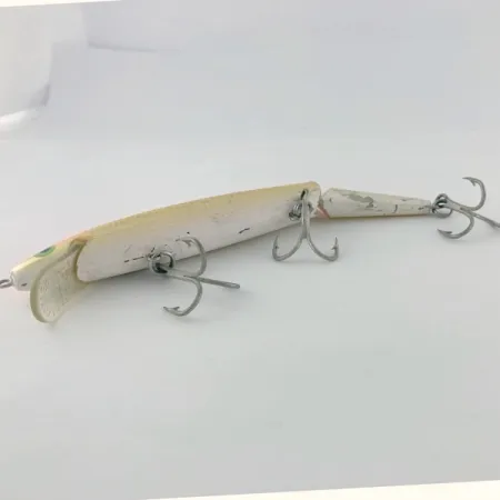 Rebel Floater F14 Jointed, oranžinė/auksinė, 14g, vobleris #23705