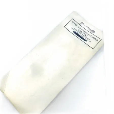 Eppinger Dardevle Sagamore JT Buel, 7g ryškiai rožinė vartiklė #23712