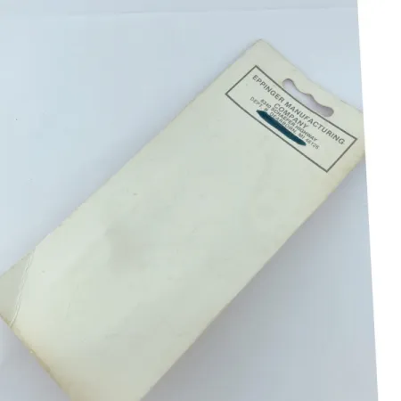 Eppinger Dardevle Sagamore JT Buel, 7g ryškiai rožinė vartiklė #23712