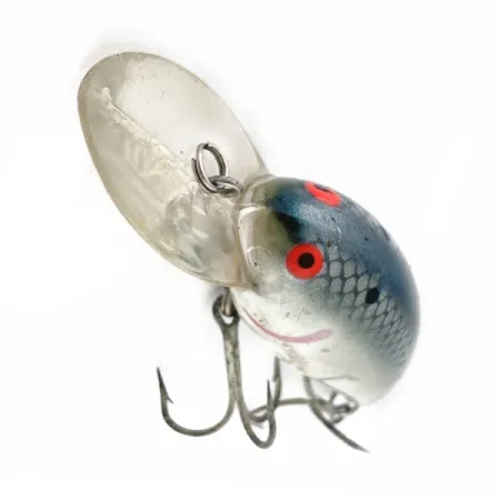 Bomber Model 7A, 14 g, Shad spalva, vobleris #23716