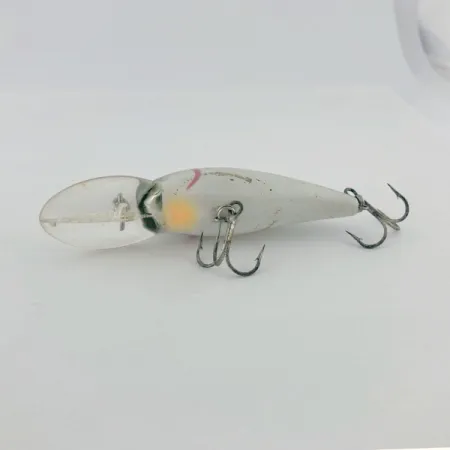 Bomber Model 7A, 14 g, Shad spalva, vobleris #23716