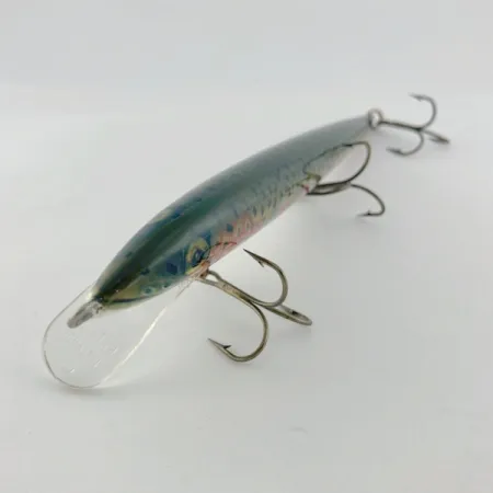Rapala Original Floater F18, 21 g, RT, plūduriuojantis vobleris #23719