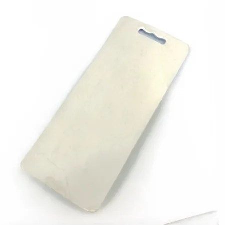 Eppinger Wingbat, 14 g, ryškiai rožinė blizgė #23732