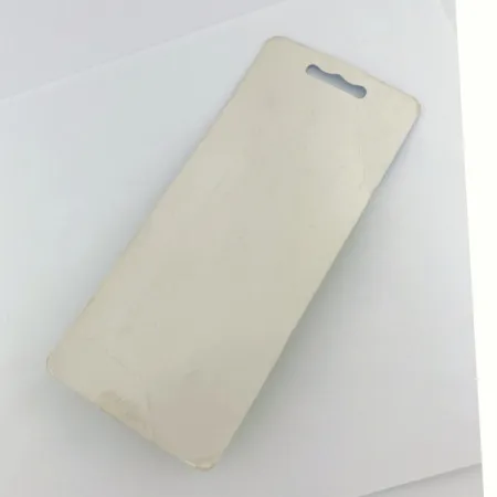 Eppinger Wingbat, 14 g, ryškiai rožinė blizgė #23732