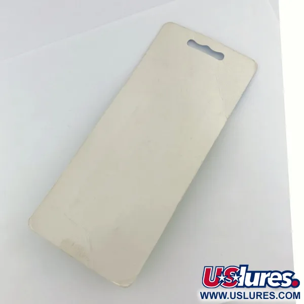 Eppinger Wingbat, 14 g, ryškiai rožinė blizgė #23732