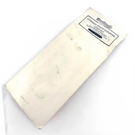 Eppinger Dardevle Sagamore JT Buel, 7 g, mėlyna vartiklė #23733