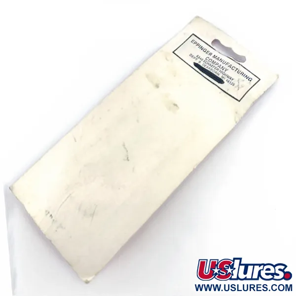 Eppinger Dardevle Sagamore JT Buel, 7 g, mėlyna vartiklė #23733