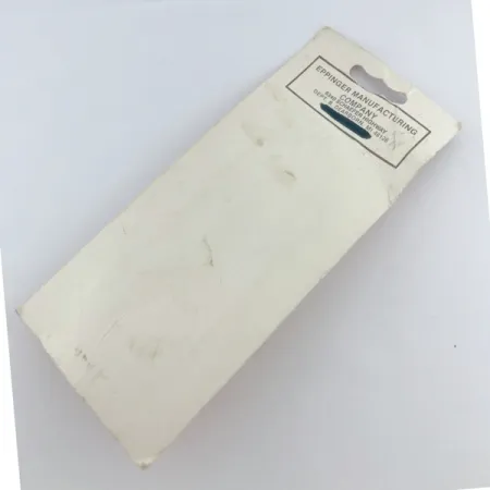 Eppinger Dardevle Sagamore JT Buel, 7 g, mėlyna vartiklė #23733