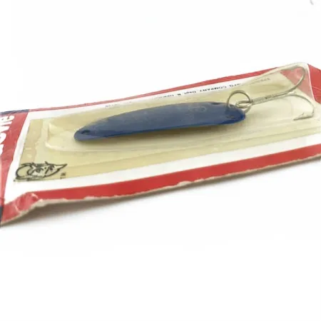 Eppinger Dardevle Sagamore JT Buel, 7 g, mėlyna vartiklė #23733